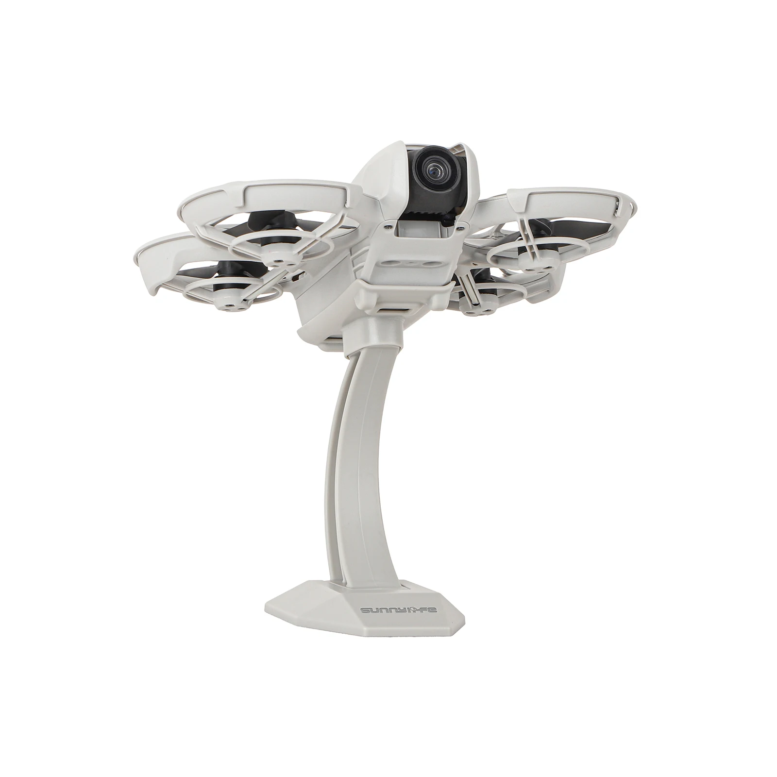 

for DJI NEO desktop display rack follow the drone showroom display rack ornaments accessories