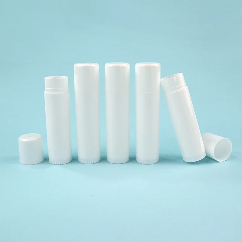 �y�Z�[�����z20/50/100 �� 15 �O���� BPA �t���[�v���X�`�b�N���E���h�z���C�g���b�v�N���[���`���[�u���ϕi��� 15 �~�����b�g���r�b�O�\���b�h���b�v�X�e�B�b�N��`���[�u�L���b�v�t��