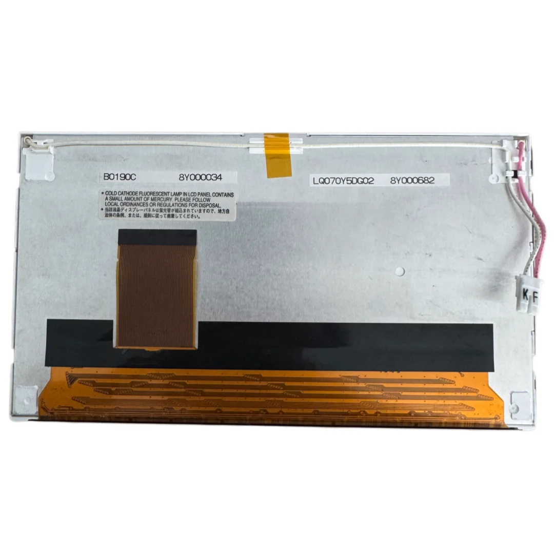new-lq070y5dg02-original-800-480-tft-7-lcd-screen-display-panel