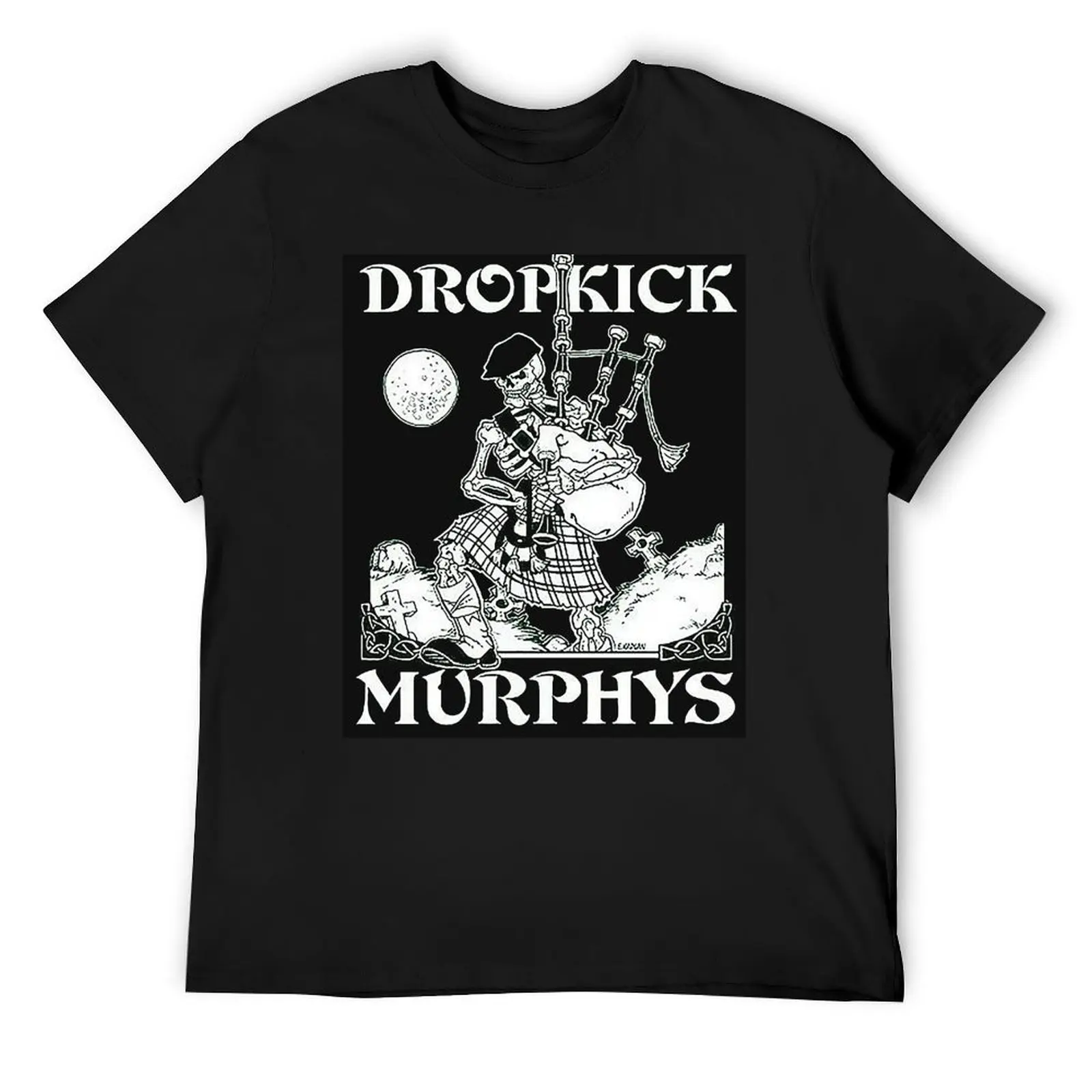 

Best selling artwok T-Shirt cute tops oversized t shirt oversized shirts graphic designer t shirt men