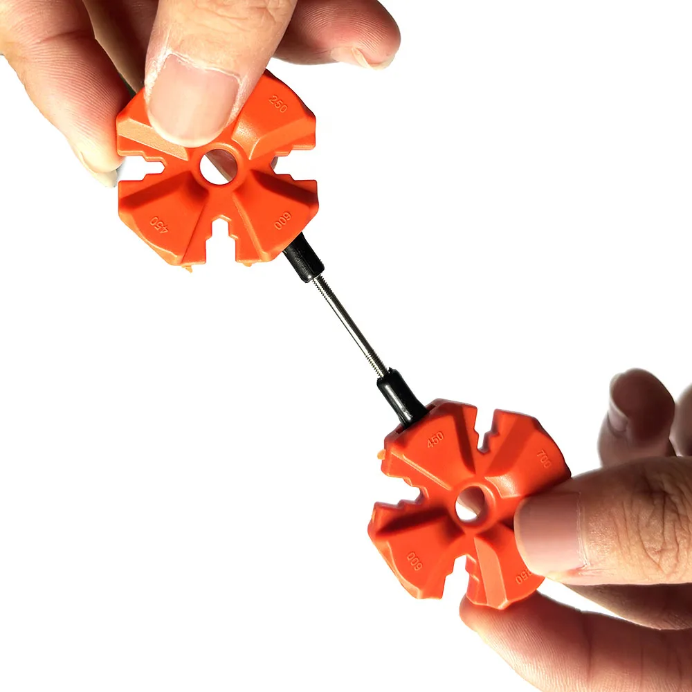 Шариковый ключ с шарнирным соединением, гаечный ключ с шарнирной головкой, гаечный ключ для вертолета на дистанционном управлении