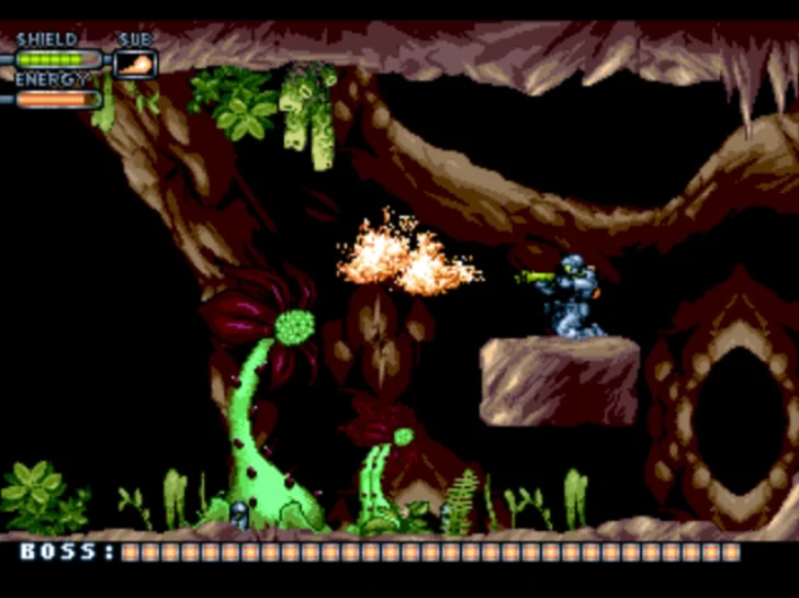 Life on mars tarjeta de juego MD de 16 bits para Mega Drive Genesis, versión completa, no admite memoria de chip