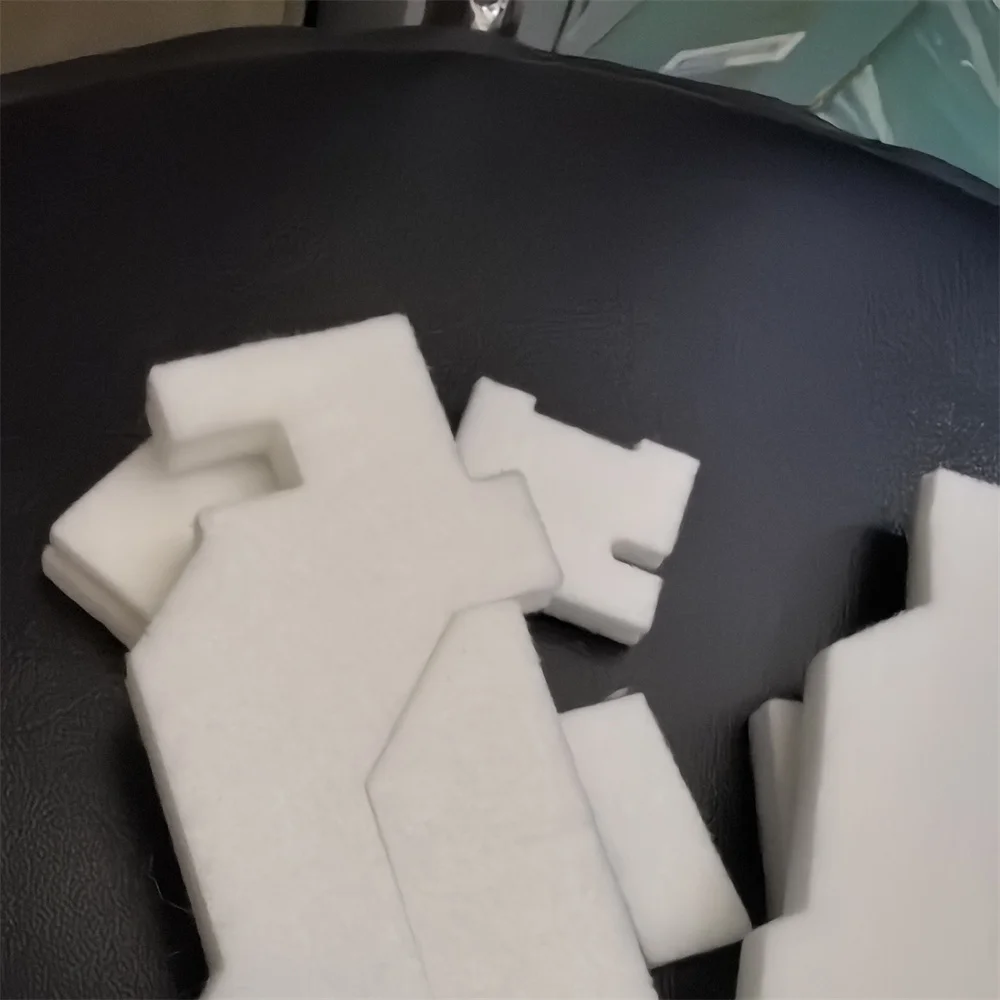 

1X LET433001 Губка для поглотителя чернил для BROTHER MFC J2310DW J2510DW J4320DW J4410DW J4420DW J4510DW J4610DW J4620DW J4625DW J4710DW