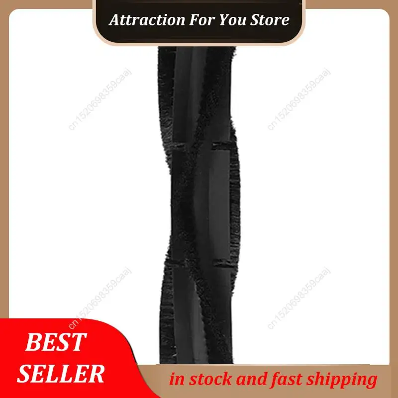 Hot Selling Replace… - image