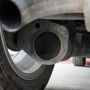 غطاء غطاء قابس الهيكل مقاوم للماء ، اكسسوارات السيارات ، مرسيدس سمارت 451 ، 453 ، 450 ، فورتو ، فورفور أفضل 12 مبيعات ذكية fortwo 451 رف - رقم 6