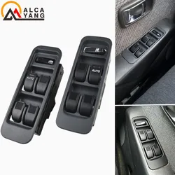 For Daihatsu Window Switch Sirion Terios Serion YRV LHD /RHD Power Master Window Switch 1998-2001 1999 2000 84820-97201