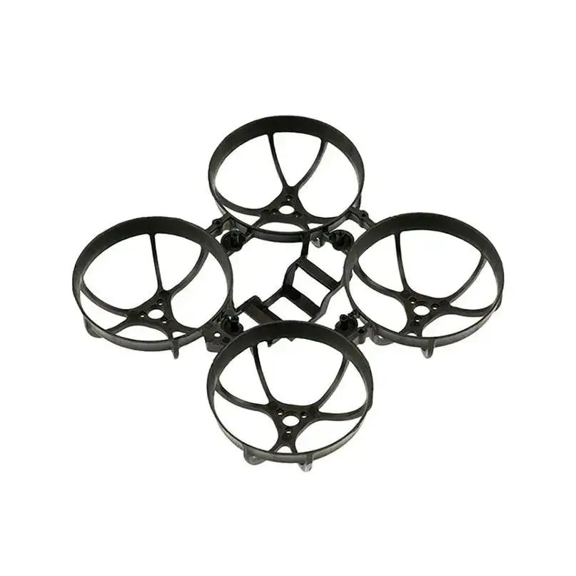 BETAFPV Meteor65 Meteor 65 Pro Brushless BWhoop Frame KIT Plastica 3.2g 65mm / Meteor75 Micro Frame FPV Racing RC Drone Cornici