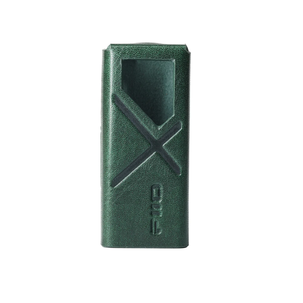 حافظة جلد فييو لاجهزة امبير ، SK-KA13 امبير