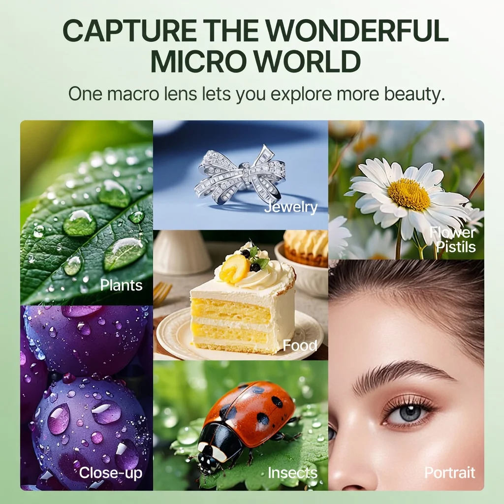 Thumbnail 2 - #77 Highest Rated Camera Accessory Sets to Buy in 2026