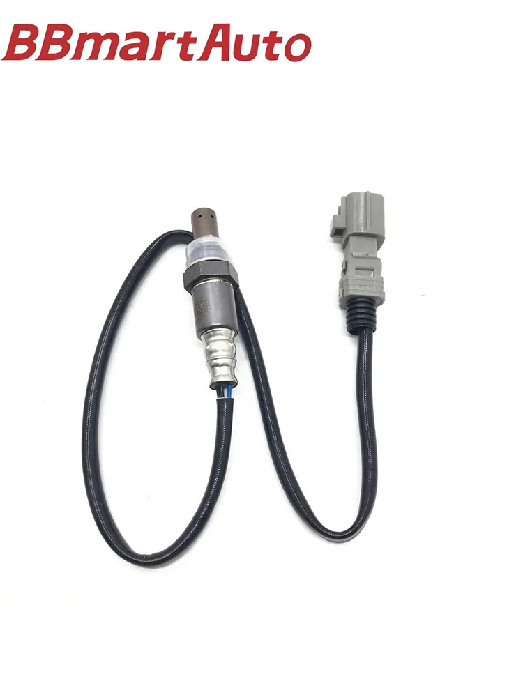 89465-0Q010 BBmart Auto Parts 1 Pcs Oxygen Sensor For Toyota Corolla ZWE182 ZVW30