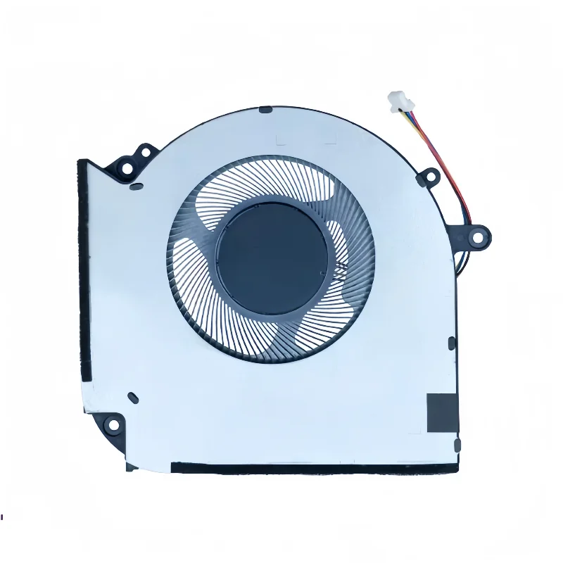 New Laptop CPU Fan Cooling Cooler Fan For ASUS Vivobook 16x K3605z G97N12ms1MZ-57T11