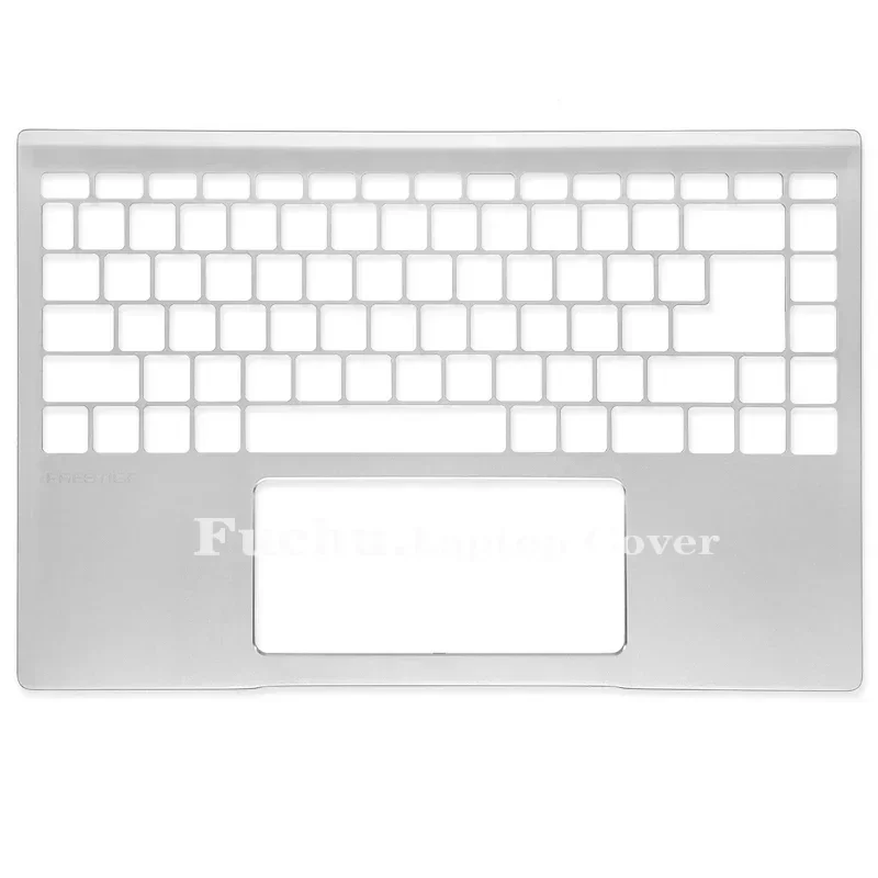 For Prestige 14 P14 MS-14C1 MS-14C2 MS-14C4 Palmrest Top and Bottom Shell