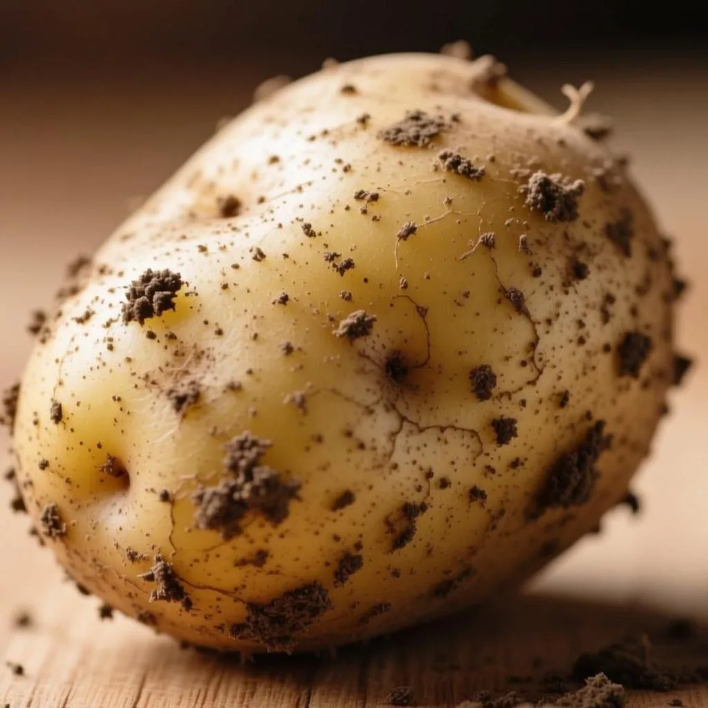 

B-CUBE APEX Мини 3-дюймовый комплект рамы из углеродного волокна 150 мм с рычагами толщиной 4 мм для FPV Freestyle Racing Drone Quadcopter RC Запчасти