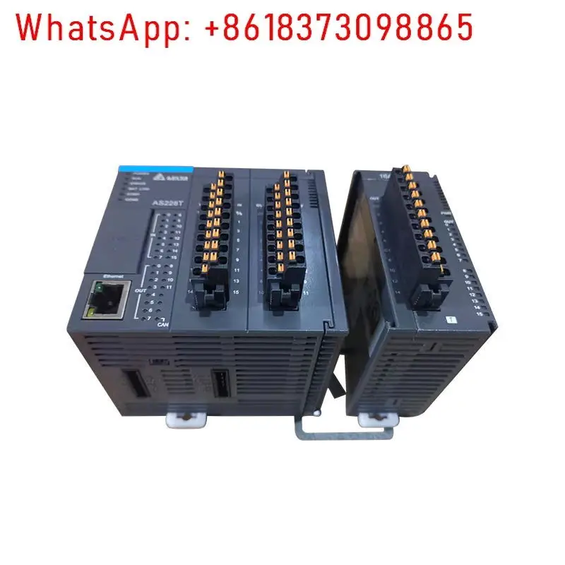 SPS AS228T-A AS320T-B AS332T AS16AP11R-A/11R/AS16AN01T-A