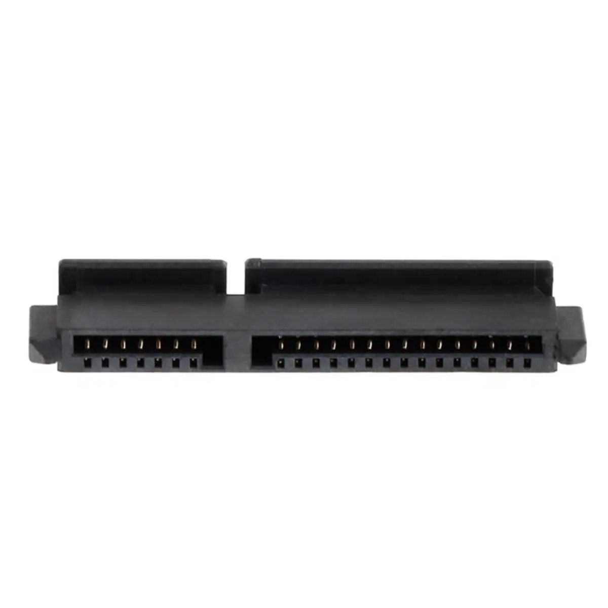 ABSF Hard Disk Drive Interposer SATA Adapter HDD Connector for Dell Latitude E6230