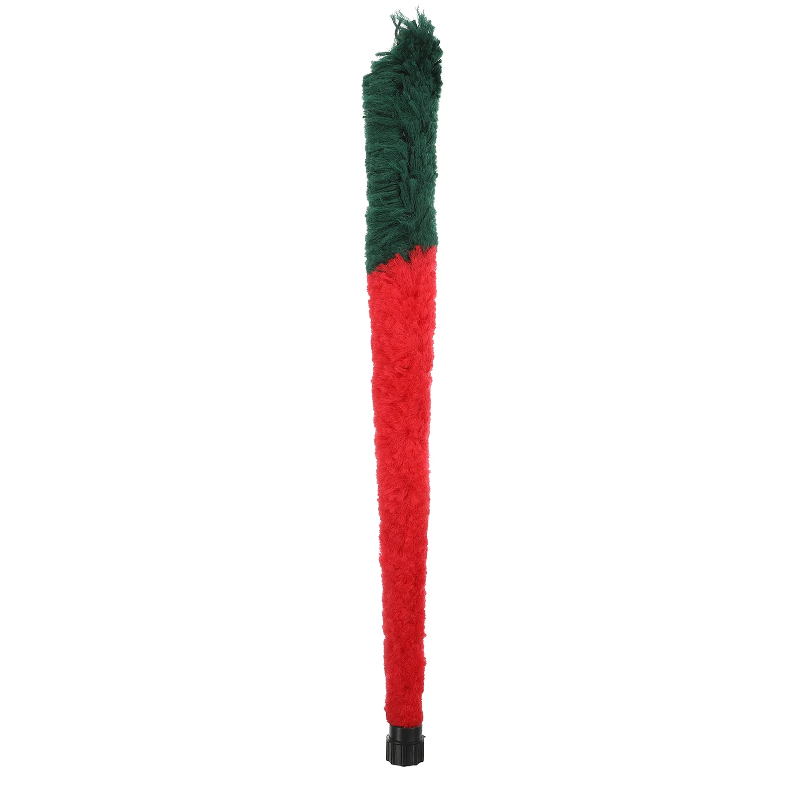 

Sax Cleaning Brush Saxophone Swab for Alto Detergent Nylon Cleaner Care Child Brushes Musical Instruments Saxaphone Tools