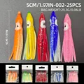 5cm-002