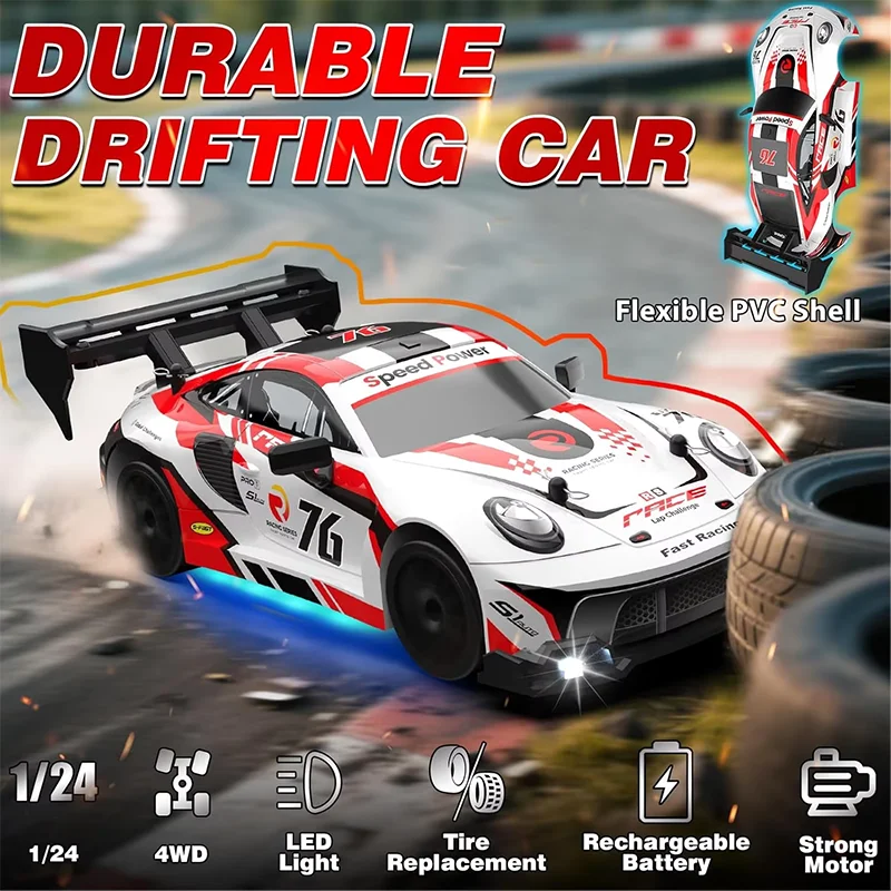 Thumbnail 3 - #32 Cheapest Racing Steering Wheel Controllers Deals You Can Get