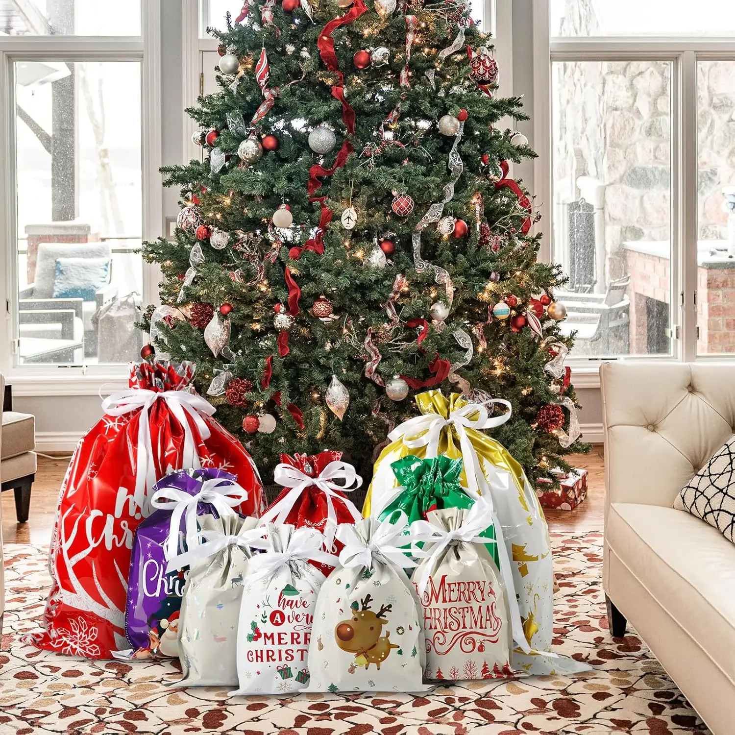 yZ[z1/15 ̃MtgobOA܂܂ȃTCY̋ВtNX}XobOALfB[AMtgANbL[AN}̂Ap[eB[Mtg̕p