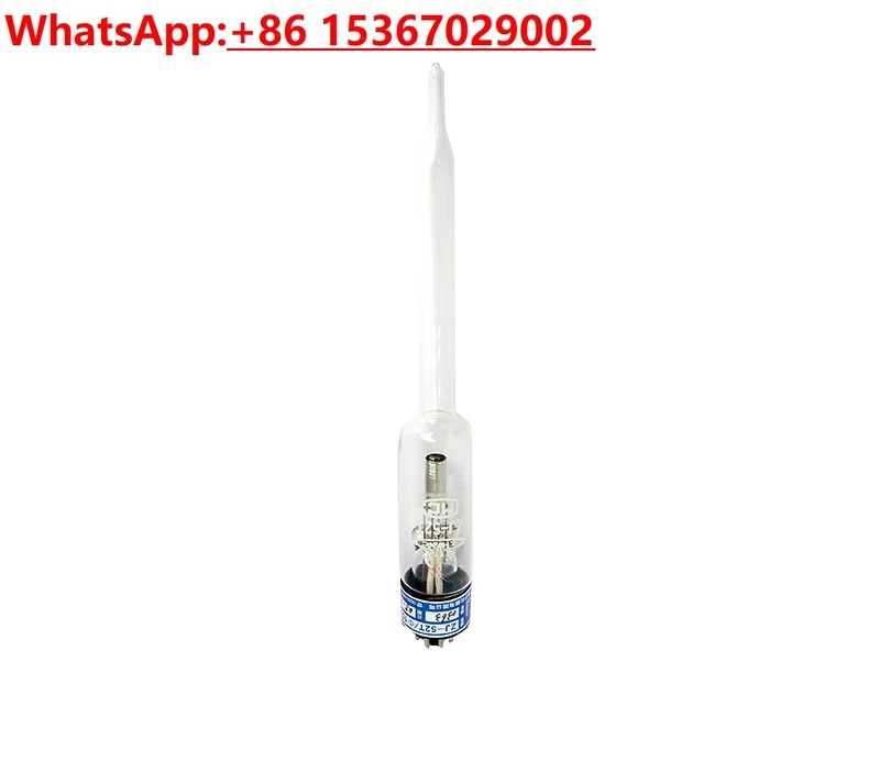 ZJ27 ZJ10B ZJ52T Io… - image