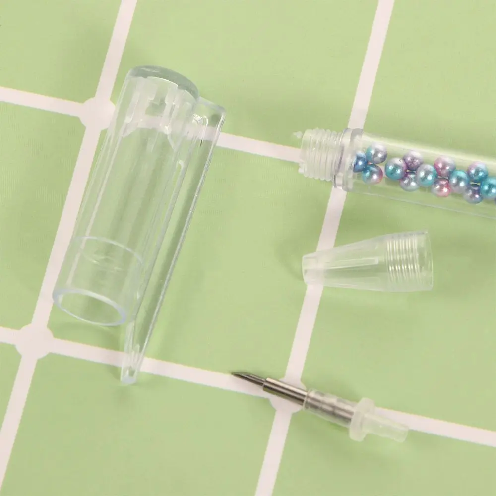 Sticker Cutter Engraving Pen Craft Tools Art Cutting Adhesive Tape Cutter Paper Cutter Precision Art Cutter Express Box Cutter