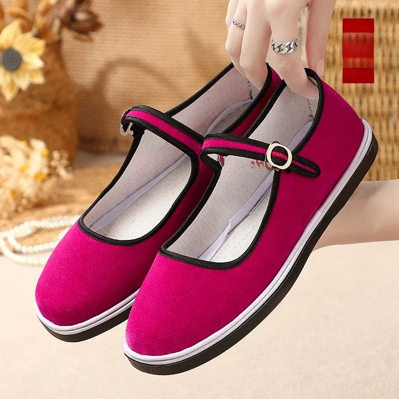 

Женская повседневная спортивная обувь. Удобная, дышащая, легкая, износостойкая обувь для ленивых, туфли на плоской подошве с мягкой подошвой. 2025 г.