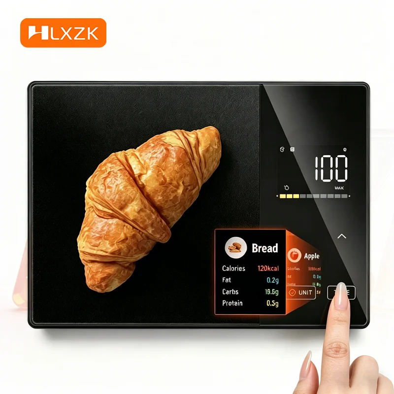 #63 Best Smart Scales to Buy In 2026