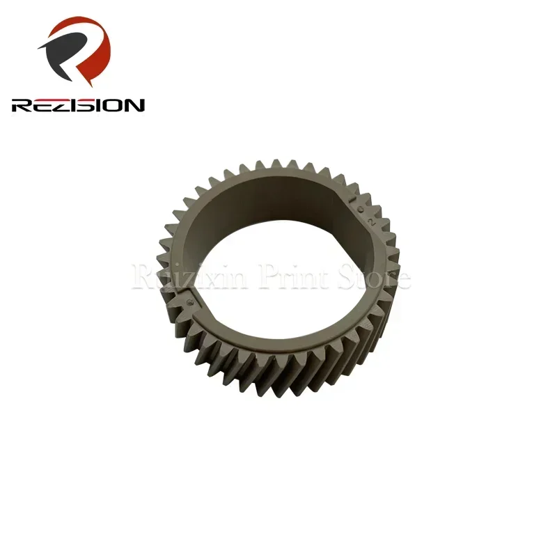 

High Quality Fuser Upper Roller Gear for Ricoh 2051 2060 2075 MP 5500 6000 6001 6500 7000 7001 7500 8000 8001 Copier Parts