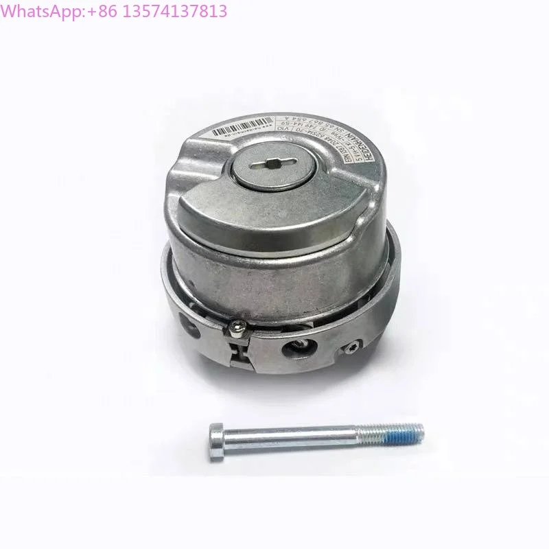 

Hot Sales High Precision Heidenhain Elevator Spare Parts Ern 1387 Encoder