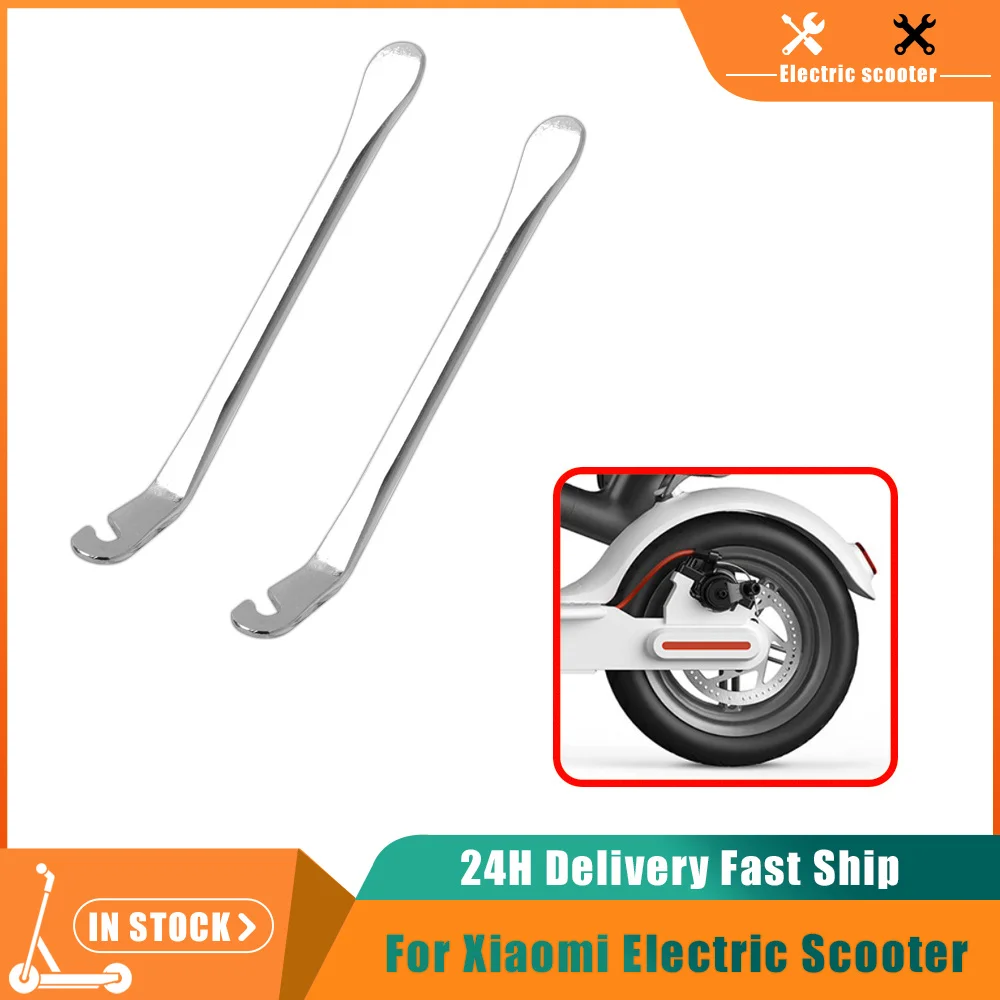 Electric Scooter St… - image
