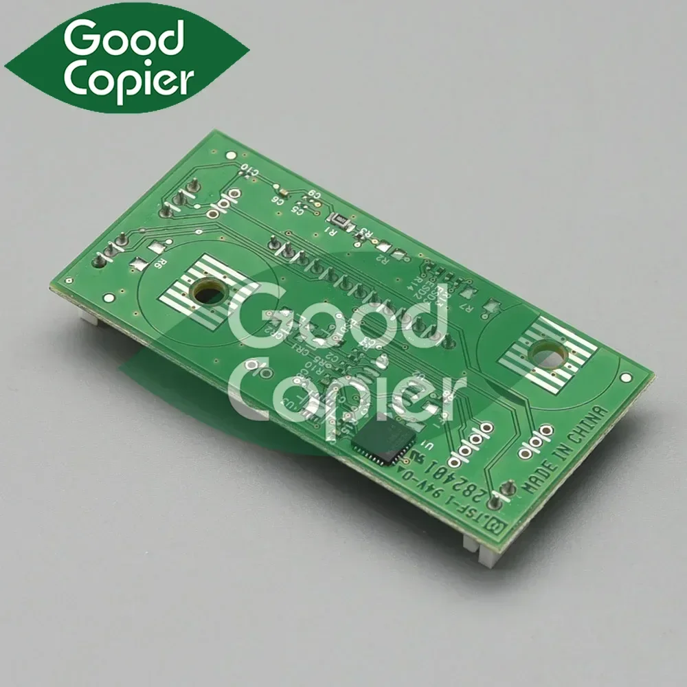 1pc Fuser Chip 50G4135 41X1115 41X2250           be as for Lexmark MS821 MS822 MS725 MS823 MS824 MS825 MX721 MX722 MX725 MX822 M