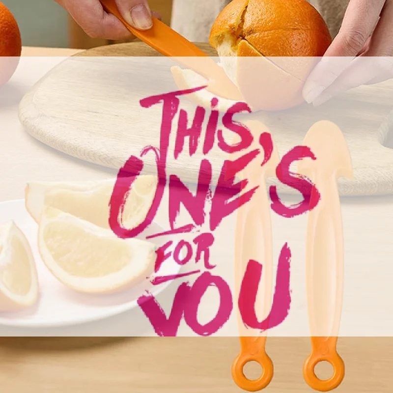 【Ba】1/3/5Pcs Multif…