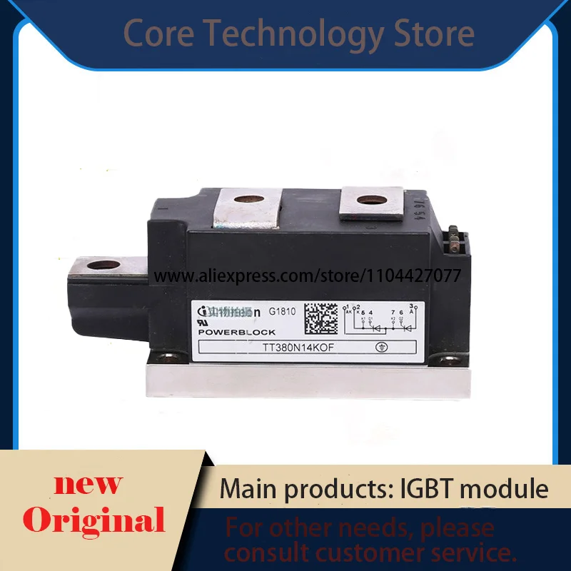 

TT330N18KOF TT330N14KOF TT330N16KOF TT330N12KOF TT380N12KOF TT380N14KOF TT380N16KOF TT380N18KOF