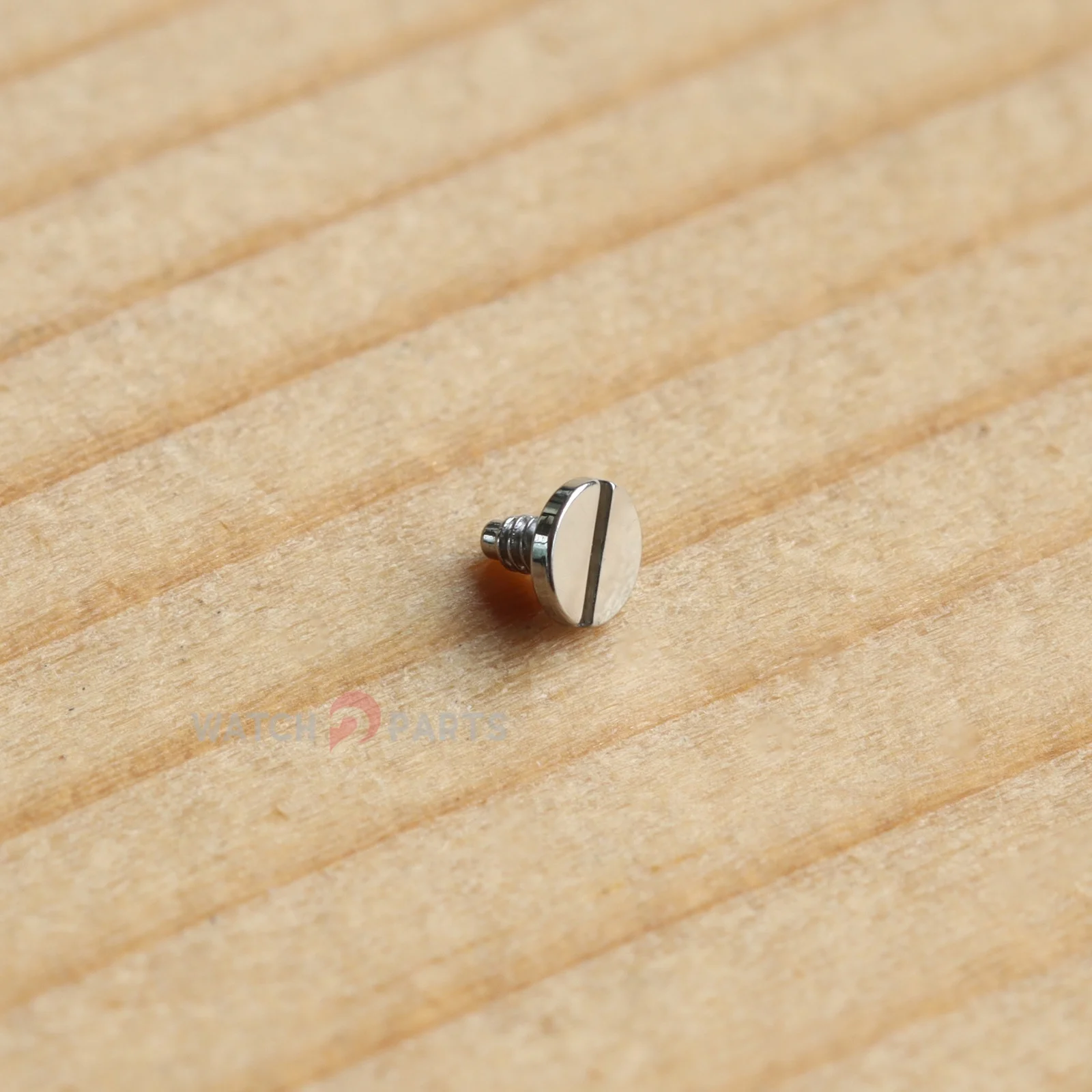 

Watch 3135-5213 Screw for Rolex 3135/3130/3185 Intermediate Crown Wheel Caliber Movement Part