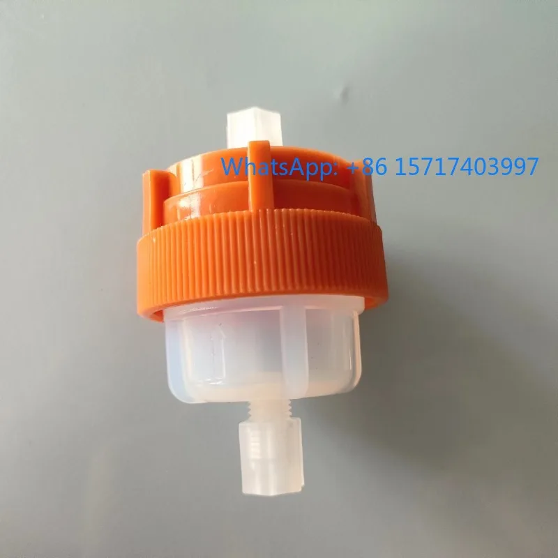 

high-quality. I-series universal membrane holder 102701-00. genuine product
