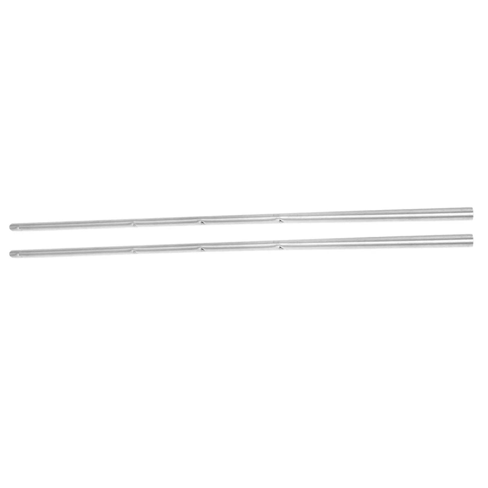 2-pecas-haste-de-metal-robusta-para-mesa-de-pebolim-peca-de-reposicao-para-maquina-de-futebol-de-mesa-facil-instalacao-ergonomica-e-confortavel