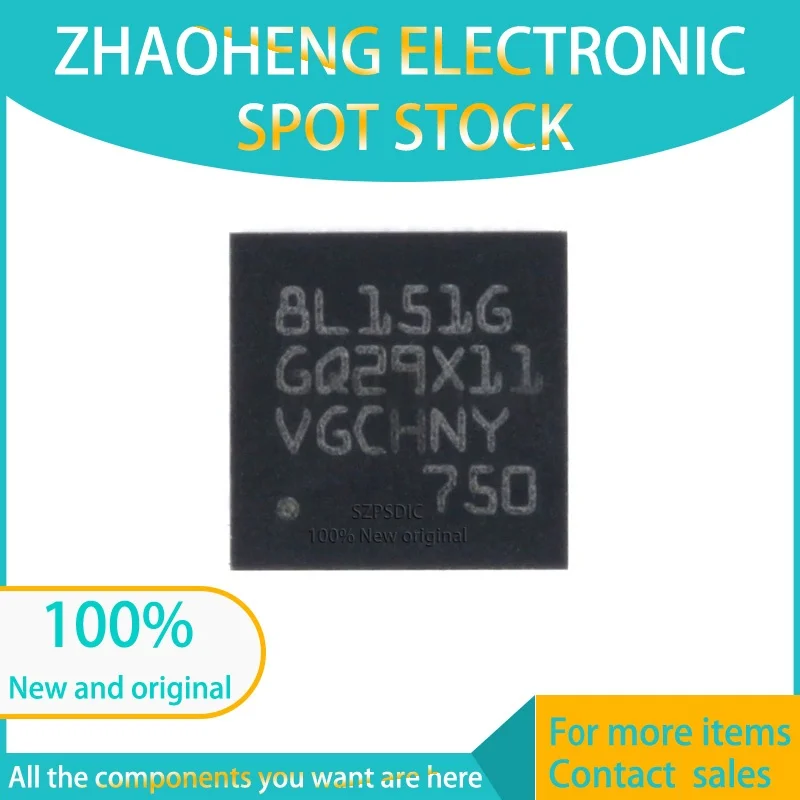 Szpsdic New Origina…