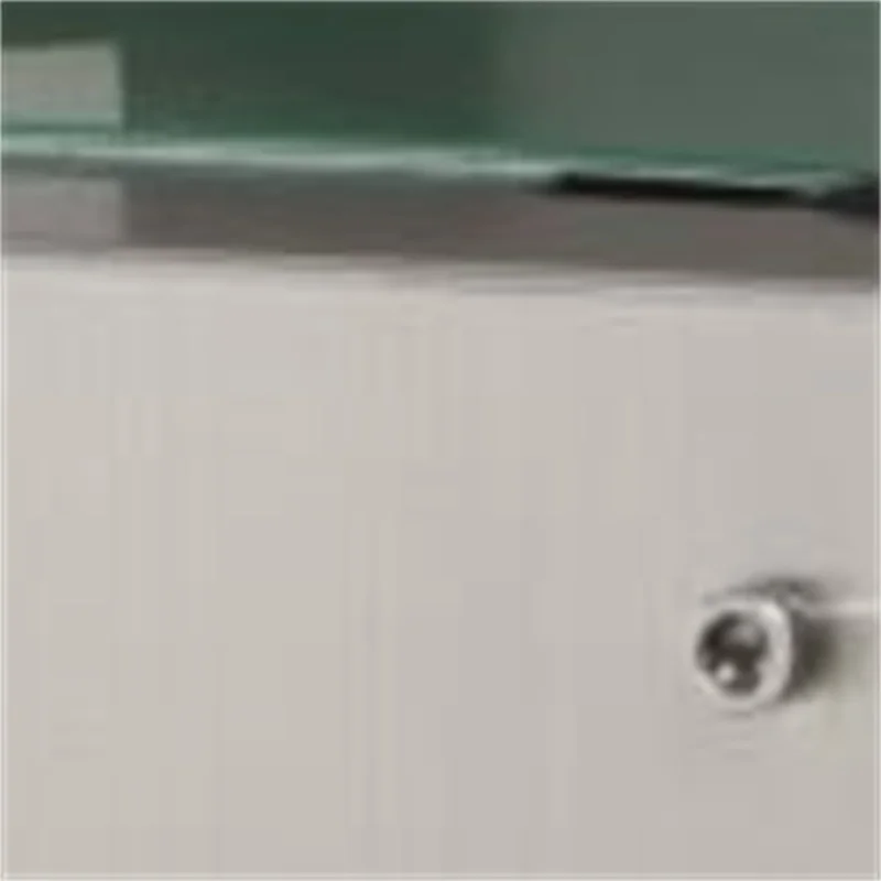 Semi Automatic Alum… - image