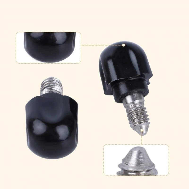 Блендер аксессуарный пакет из нержавеющей стали винты Спрингс.