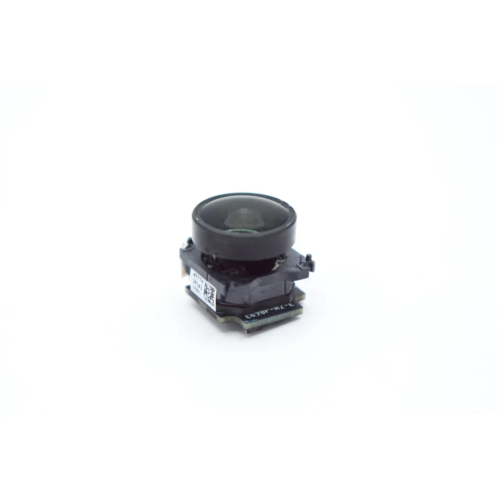 Fast ShippingGenuine New Gimbal Camera Chip Module For Avata Drone / O3 Air Unit PTZ Camera Lens Assembly Drone Repair Spare Pa
