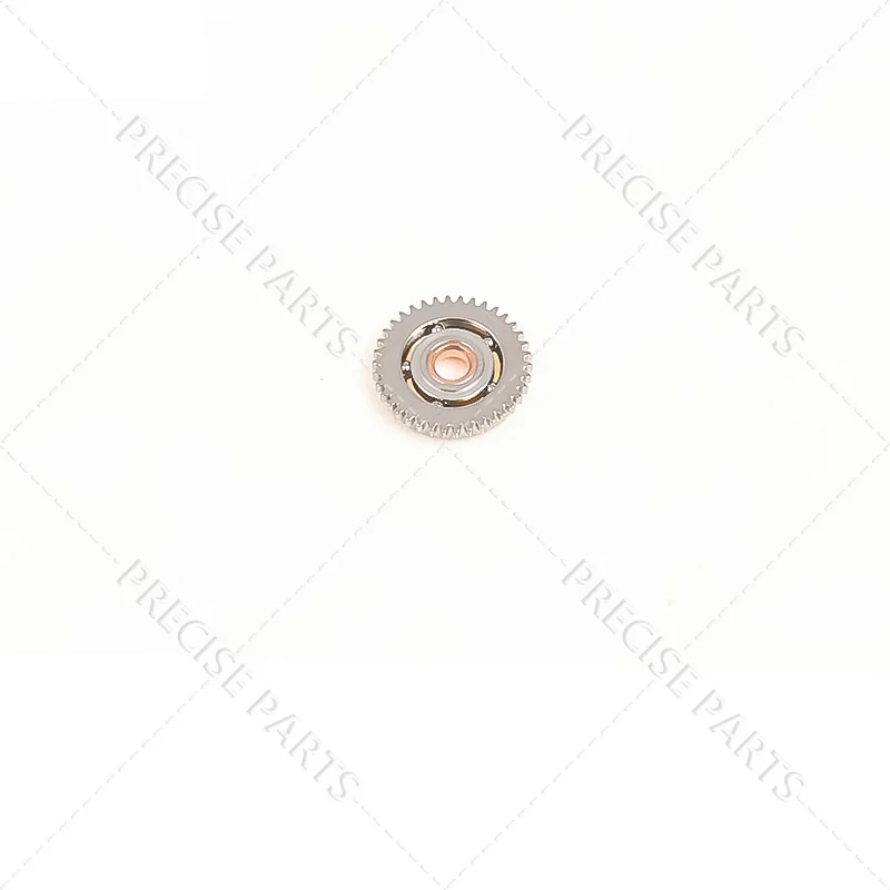 Seagull 2824-2 2836-2 2834-2 Clockwork Bearing Clockwork Combination Watch Movement Accessories