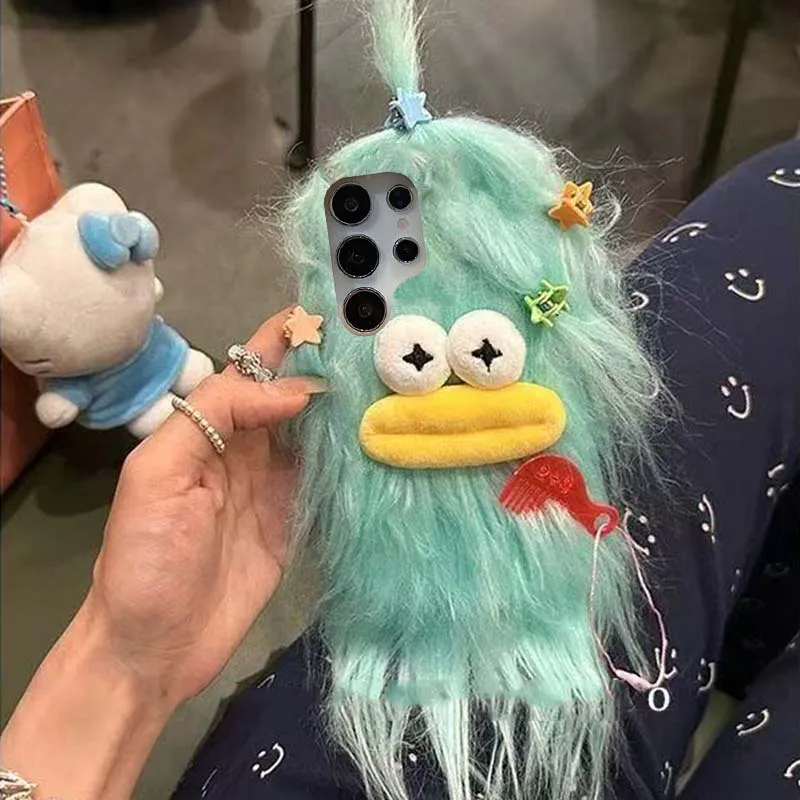 Ins Korean Wacky Pl…