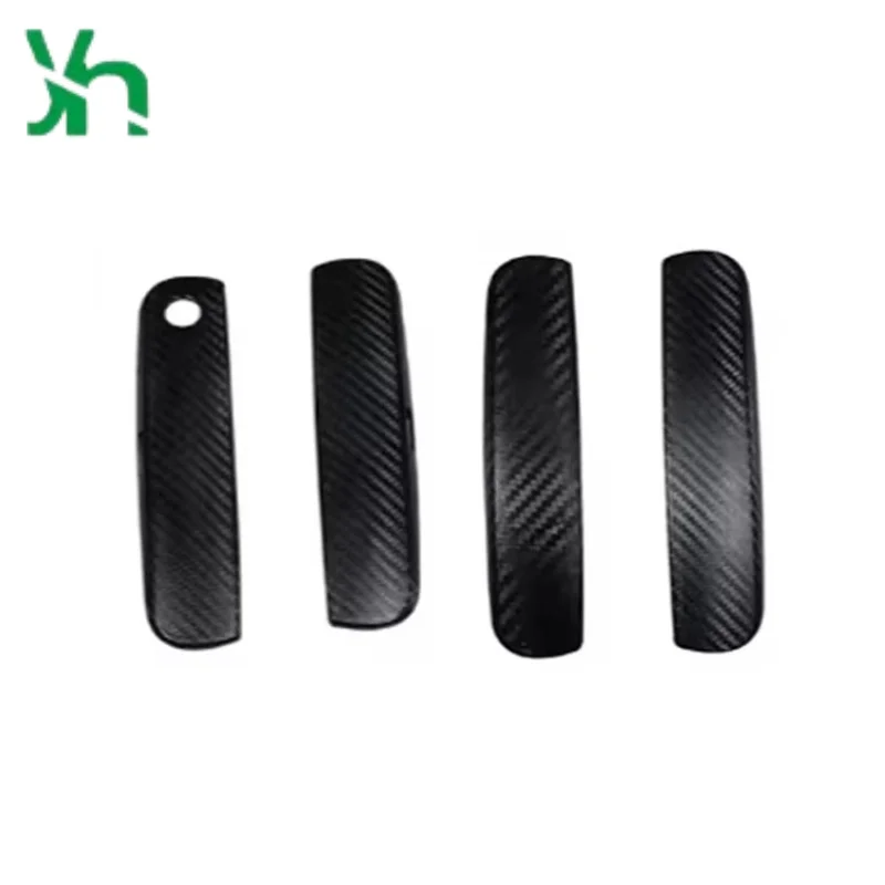 مناسبة ل دودج تشارجر 2011 + تصميم نمط الأعمال شروط جديدة قطع غيار السيارات بالجملة مقبض الباب الداخلي #2