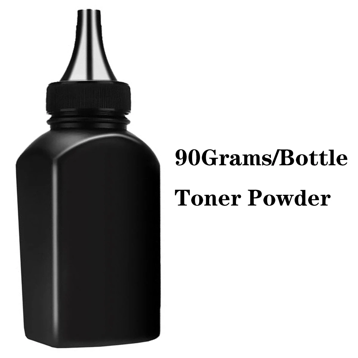 

Toner powder FOR Ricoh Lanier Savin imagio IPSiO Aficio SP3400N SP3400DN SP3400SF SP3410DN SP3410SF SP3500N SP3500SF SP3510