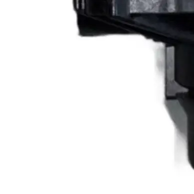 

Replacement Thermostat for OPEL For Astra J K CAS CADA INSIGNIA A B ZAFIRA TOURER C OEM Numbers 55493557 55569231