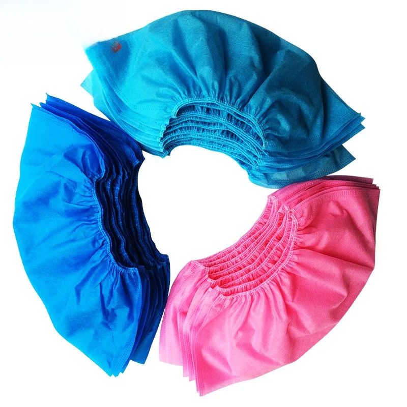 disposable-shoe-covers-non-woven-fabric-super-thick-breathable-dustproof-slip-resistant-wear-resistant-home-use-shoe-covers