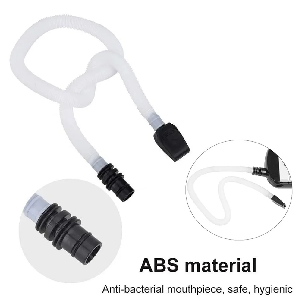 

Accessories Mouthpiece Mouthpieces Abs Replacement Accessory Professional Melodica Part