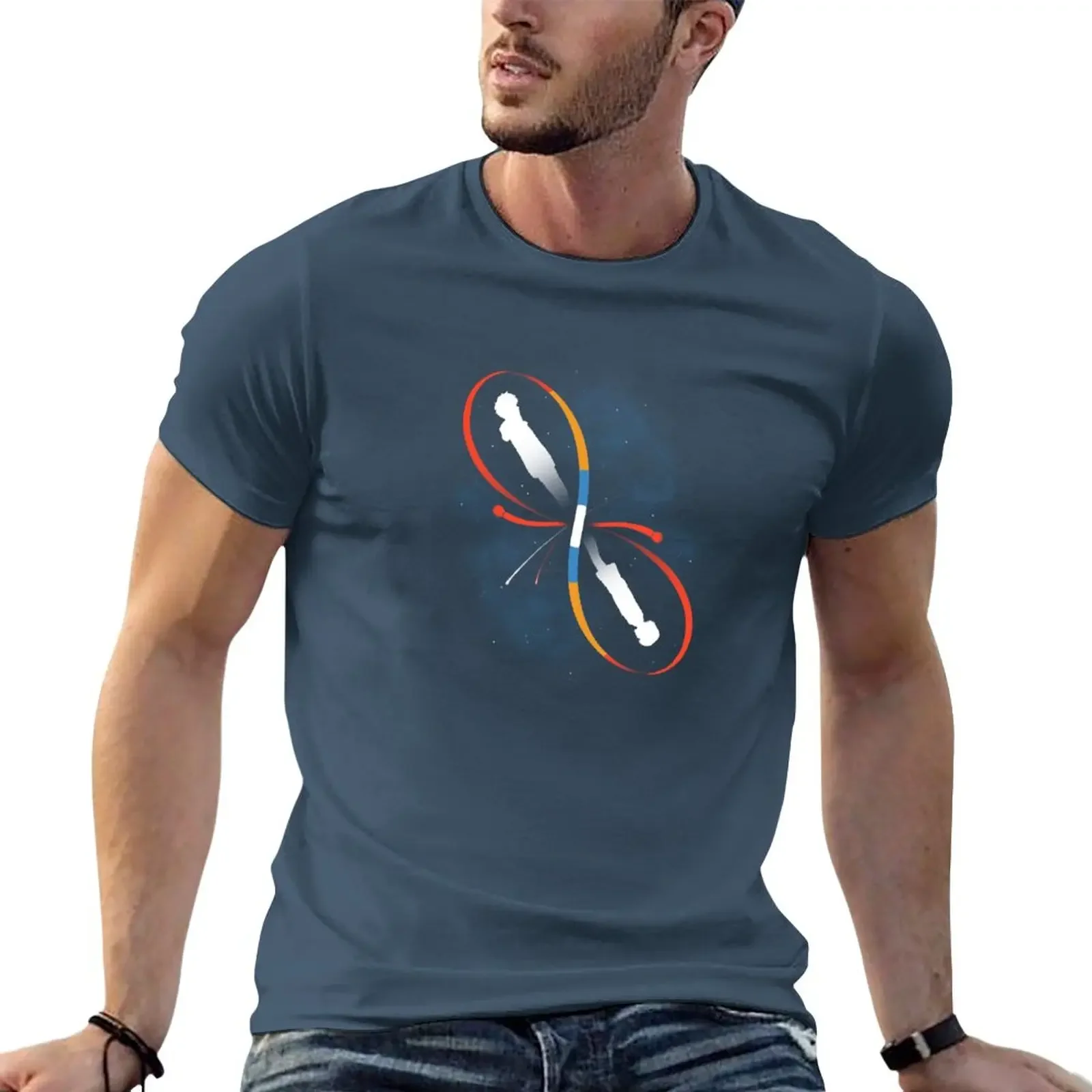 

Twilight Hour T-Shirt graphics funnys shirts graphic tees workout shirts for men