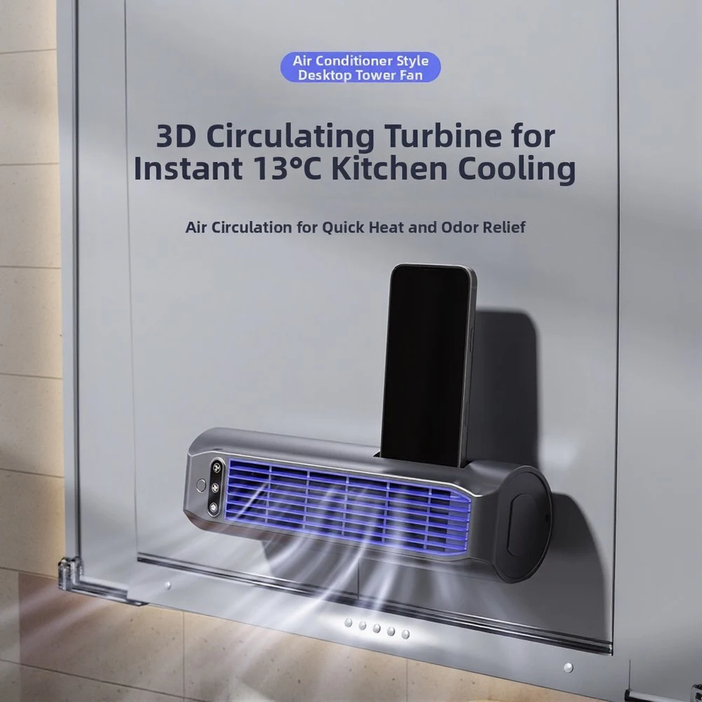 ventilador-de-pared-sin-aspas-silencioso-recargable-por-usb-sin-perforaciones-portatil-de-torre-para-refrigeracion-del-hogar-dormitorio-oficina-circulacion-de-aire