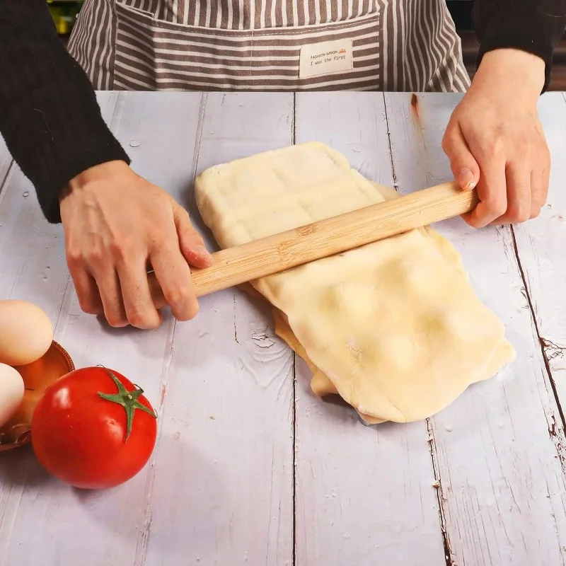 Molde de aleación de aluminio para hacer raviolis, dumplings herramienta para hacer, cortador de sellos con bandeja y prensa